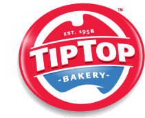 TipTop Logo