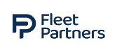 Fleet Partners Logo