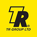 TR Group Logo