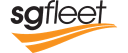 SG Fleet Logo