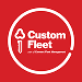 Custom Fleet Logo