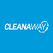 Cleanaway Logo