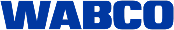 Wabco Logo