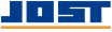 Jost Logo