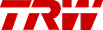 TRW Logo