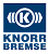 Knorr Bremse Logo