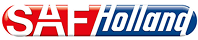 SAF Holland Logo