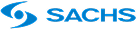 Sachs Logo
