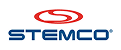 Stemco Logo