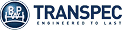Transpec Logo
