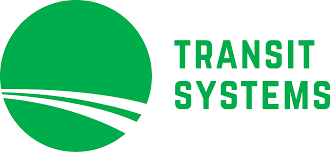 Transit Systems Logo
