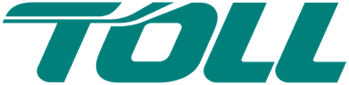 Toll Logo